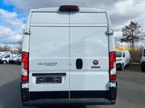 Fiat DUCATO L5H2/L4H2 140 Klima Apple Drive Assist - Betonmischer