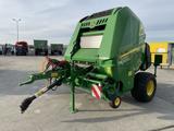 John Deere V451 M Maxicut HC 13 3/3 Finanzierung - Angebote
