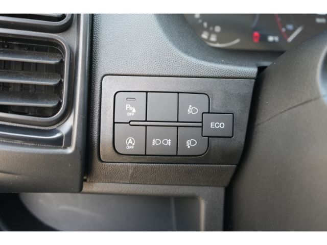 Movano D CARGO L4H2 BlueHDI+NAVI+RÜCKFAHRKAMERA+