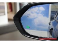 Hyundai KONA - Vorschau Bild 14