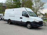 Iveco Daily Kasten HKa 50 C... Radstand 3950 - Iveco in Bochum