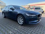 Volvo V90 T5 Momentum - 360CAM+PANO+4-ZONEN+HUD - Volvo Gebrauchtwagen in Ludwigshafen