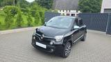 Renault Twingo SCe 70 Chic*8-FACH*SCHECKHEFT LÜCKENLOS - Renault Twingo: Chic