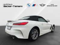 BMW Z4 - Vorschau Bild 6