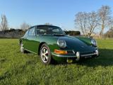Porsche 912 1.6 SC Kurzheck - gebrauchte Porsche 912 aus dem Jahr 1968