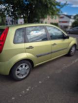 Ford Schnäppchen  - : Schnäppchen