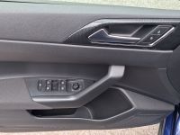 Volkswagen Taigo - Vorschau Bild 9