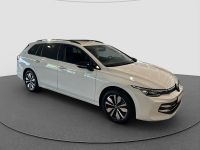 Volkswagen Golf - Vorschau Bild 6