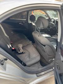 صورة 2 لـ 2005 Mercedes-BENZ E 280