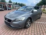 Volvo V40 D2 R-Design Navi Automat LED Alcantara - Volvo V40 in Berlin