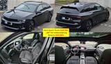 Opel Astra Sports Tourer ELECTRIC GS Leder SOH=96%