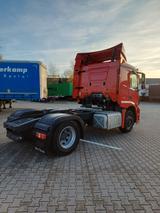 Mercedes-Benz Actros 1832 - Angebote
