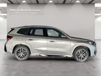 BMW X1 - Vorschau Bild 7