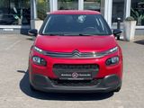 Citroën C3 Feel - Citroën in Krefeld