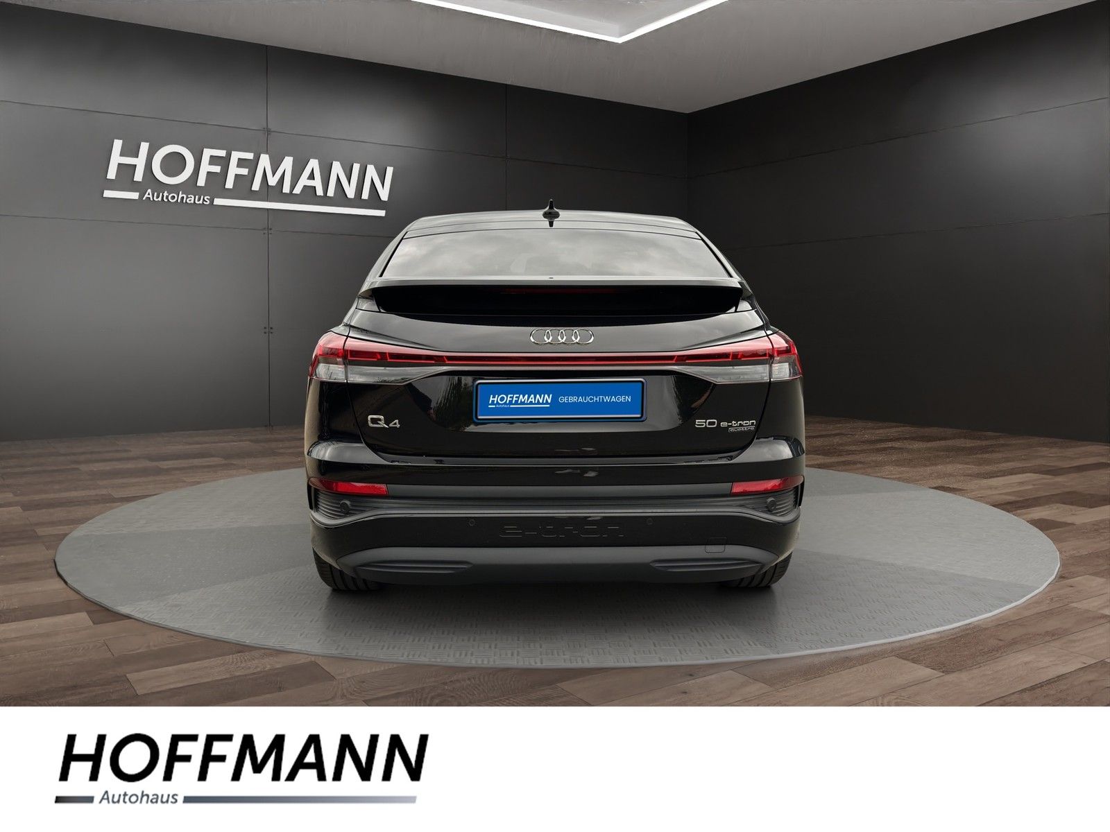 Bild 5