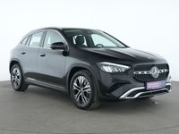 Mercedes-Benz GLA 200 - Vorschau Bild 4