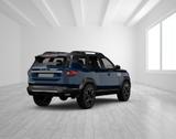 Dacia Bigster Journey*LED*Navi*PDC*360*Shzg*SD*ACC*19" - Dacia Bigster Tageszulassungen