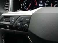 Seat Ateca - Vorschau Bild 17