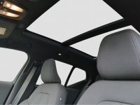 Volvo EX40 - Vorschau Bild 9