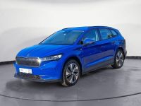 Skoda Enyaq - Vorschau Bild 2