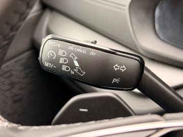 Skoda Octavia - 7