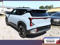 Kia Seltos - Vorschau Bild 8