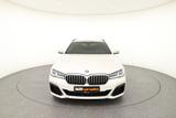 BMW 540d xDrive M Sport|360°|HUD|ACC|Laser|el.Sitze - BMW 540 Gebrauchtwagen in München