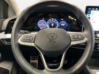 Volkswagen Golf - Vorschau Bild 20