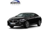 BMW 216 i Gran Coupe Tempomat ParkAss. Navi PDC DAB - BMW 2 Series New cars