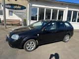 Chevrolet Nubira Wagon SX LPG Klima - Chevrolet Nubira: Sx