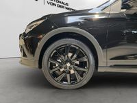 Seat Arona - Vorschau Bild 4