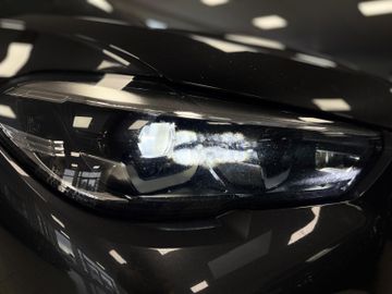 BMW X5 - 12