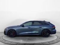 Audi A5 - Vorschau Bild 2