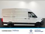 Volkswagen Crafter 35 Kasten HD 2.0 TDI Rückfahrkamera - Angebote