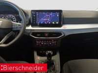 Seat Ibiza - Vorschau Bild 20