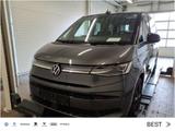 Volkswagen Multivan Life 2.0 l TDI KÜ *AHK*ACC*RFK*PGD* - Volkswagen T7 mit Diesel-Antrieb: Automatik