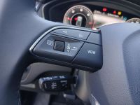 Audi Q5 - Vorschau Bild 16