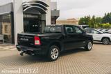 Dodge RAM CrewCab BigHorn - 5,7l V8, LPG, Navi - Dodge RAM in Halle
