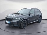 BMW X5 xDrive40d M Sport Pro Pano Standhzg. 22' - BMW X5: Xdrive