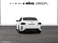 BMW M2 - Vorschau Bild 9