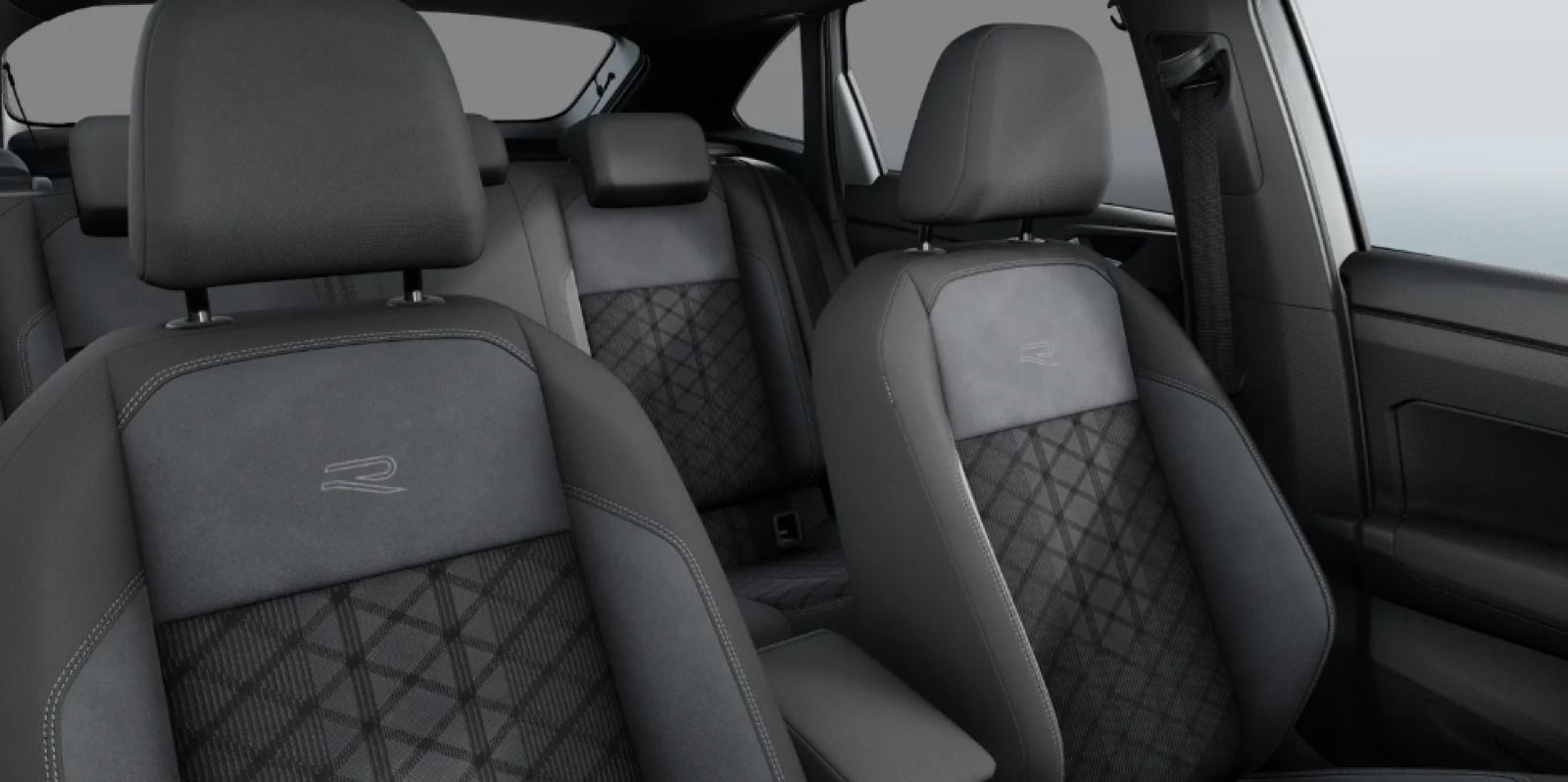 Volkswagen Taigo - Bild 5