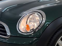 Mini ONE - Vorschau 11
