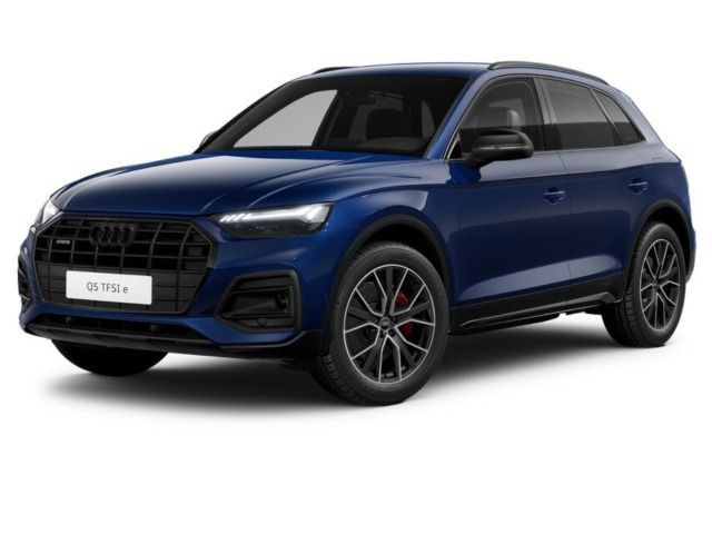Audi Q5 - Bild 3