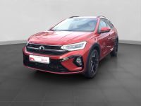 Volkswagen Taigo - Vorschau Bild 2