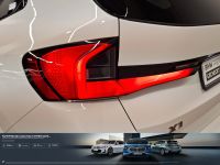 BMW X1 - Vorschau Bild 11