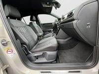 Volkswagen T-Roc - Vorschau Bild 13