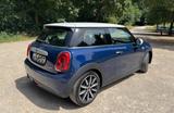 MINI 2. Hand | HU 10/2027 | Scheckheft | 2. Radsatz - Mini Cooper von privat
