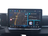 Volkswagen T-Roc - Vorschau Bild 14