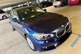 BMW 118i | PDC | Sitzheizung | 8-fach-bereift 