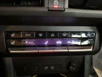 Fiat Grande Panda Elektro -Sonderedition- NAVI KAMERA - Image